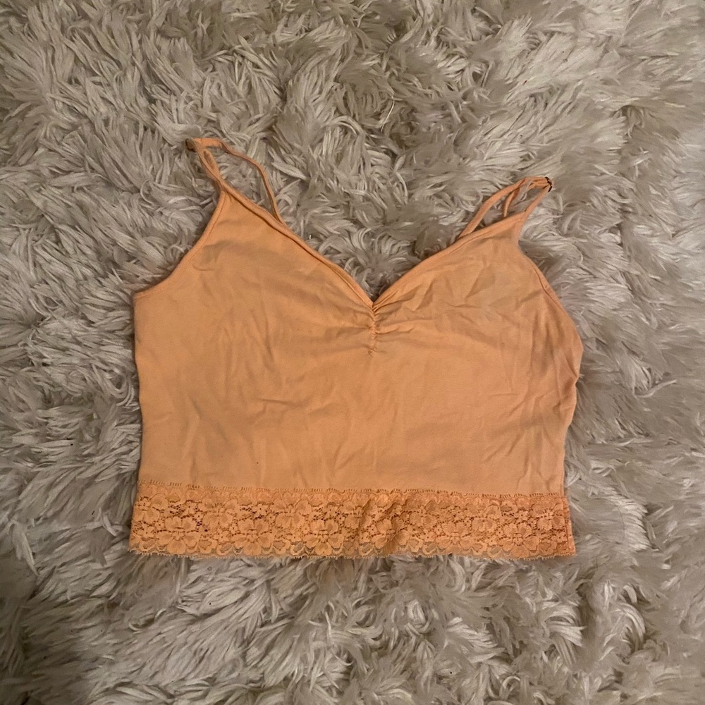 bralette